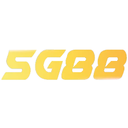 5G88 เว็บคาสิโนครบวงจร | สล็อต บาคาร่า E-Wallet