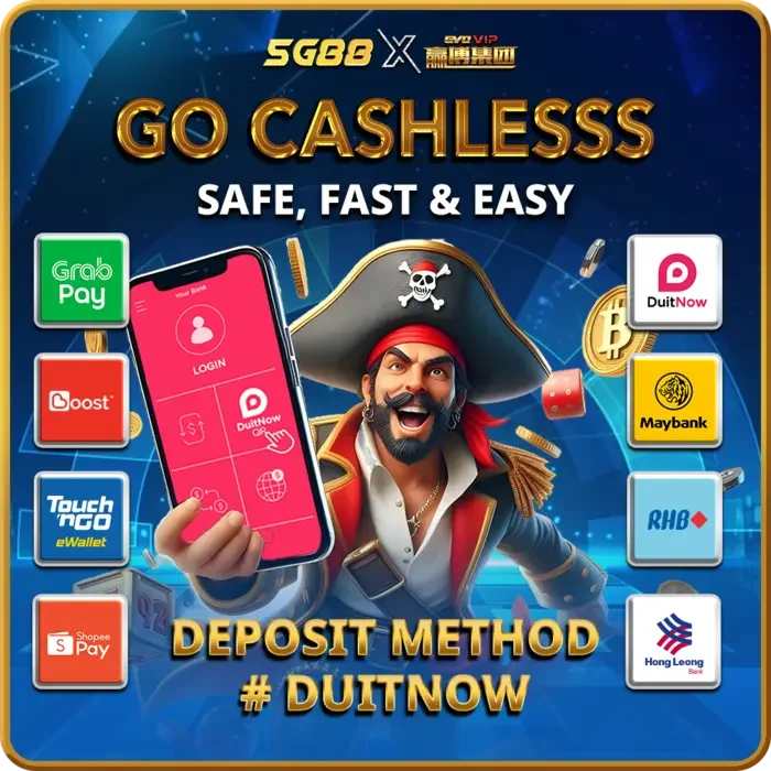 แบนเนอร์ 5G88 เว็บคาสิโนครบวงจรมาเลเซีย สล็อตบาคาร่า