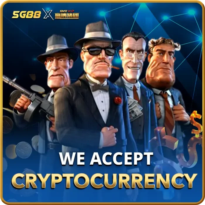ค่าย Pragmatic Play เกมสล็อตยอดฮิตบน 5G88